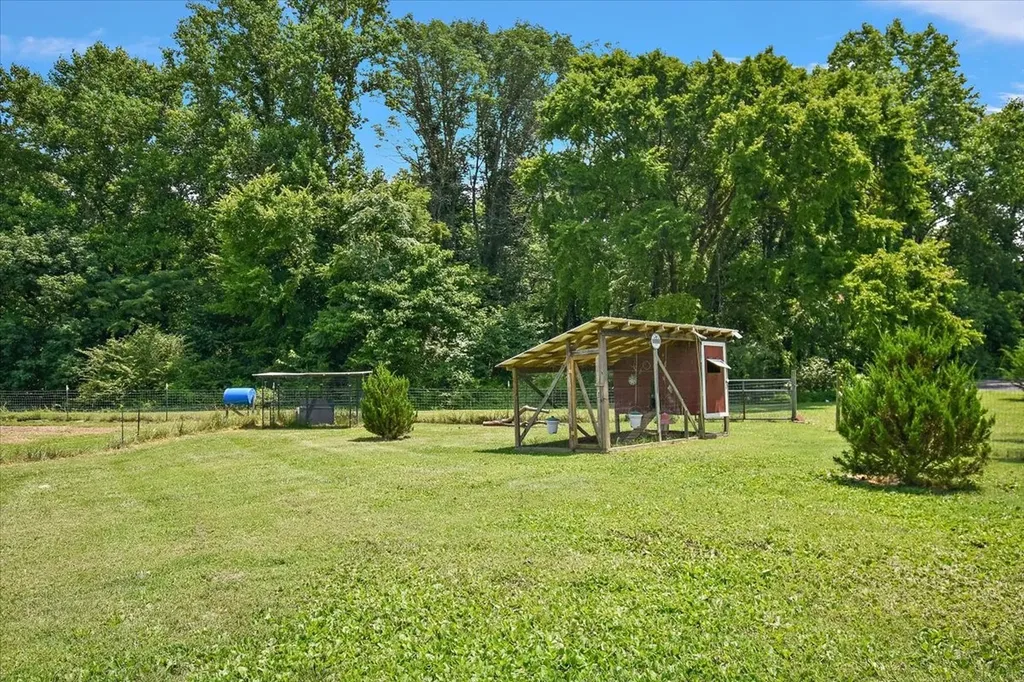 2309 Allen Ferry Road Smithville TN 37166