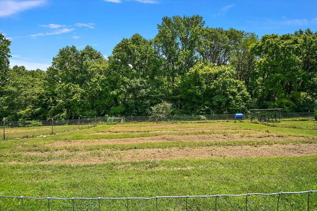2309 Allen Ferry Road Smithville TN 37166