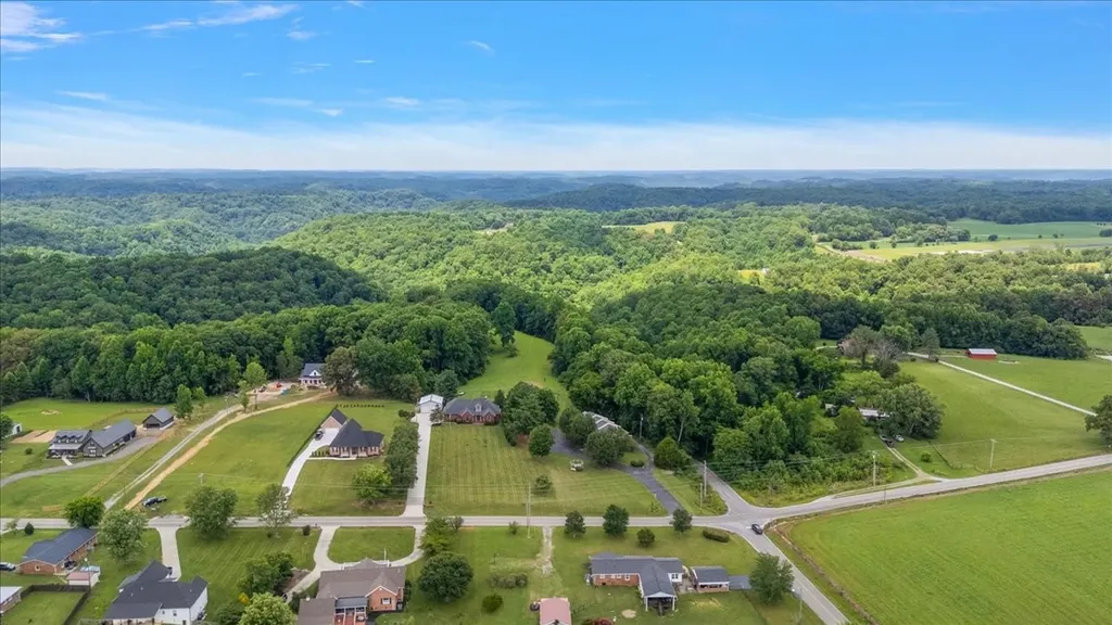 2309 Allen Ferry Road Smithville TN 37166