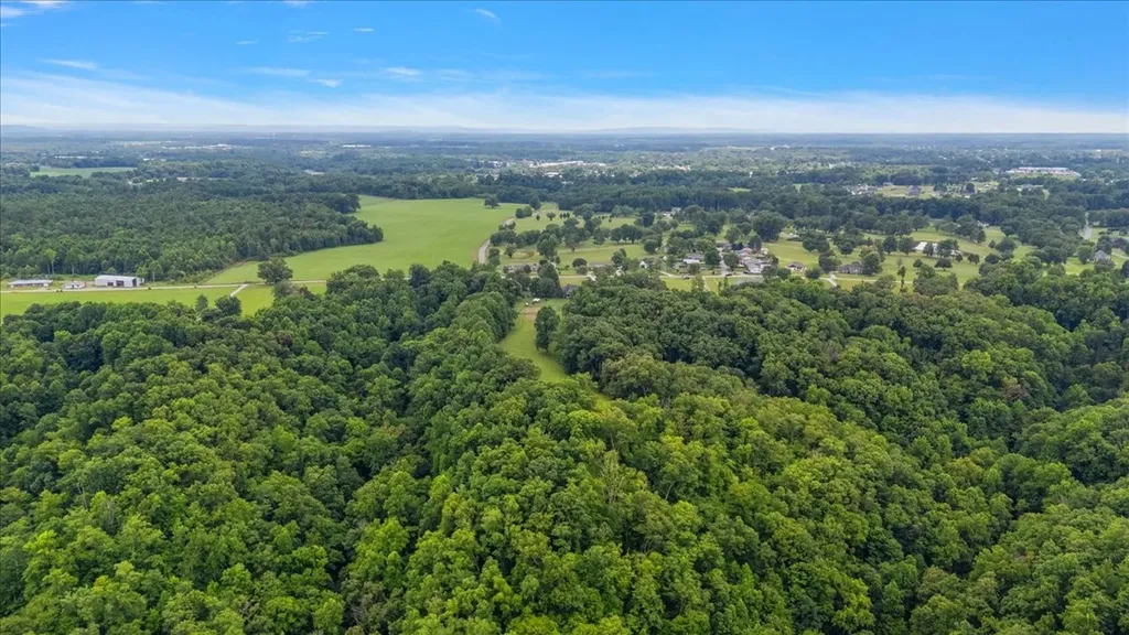 2309 Allen Ferry Road Smithville TN 37166