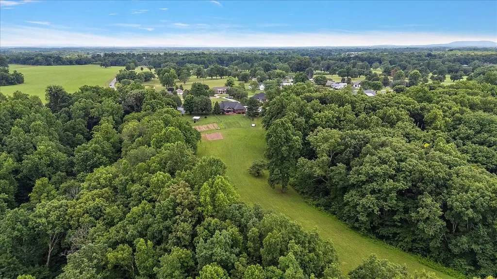 2309 Allen Ferry Road Smithville TN 37166