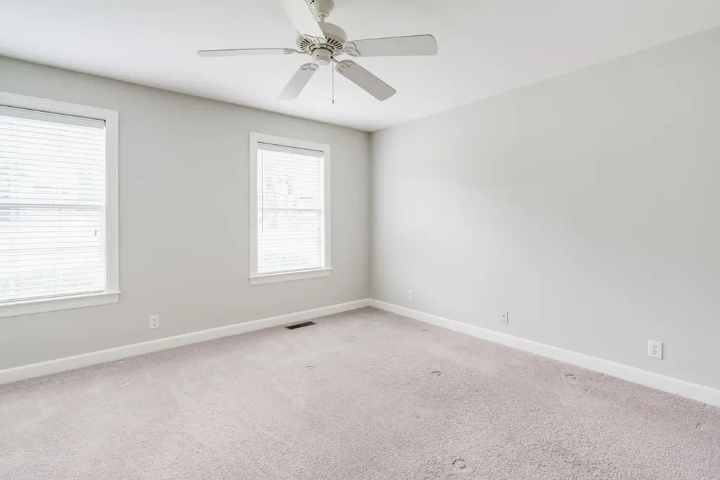 518 Acklen Park Drive Nashville TN 37205