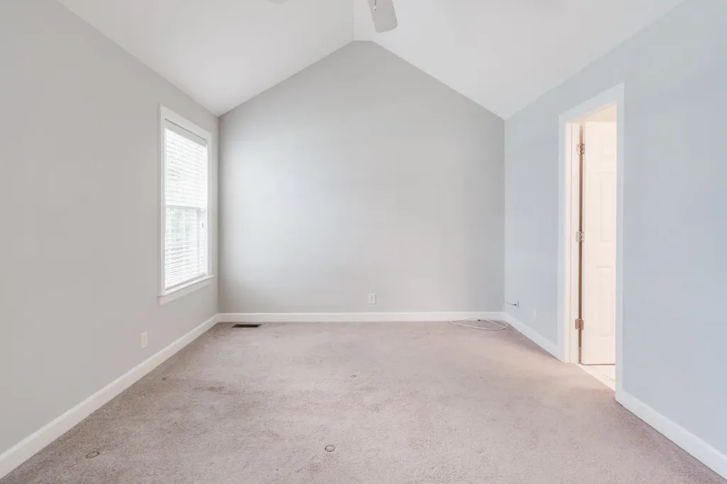 518 Acklen Park Drive Nashville TN 37205