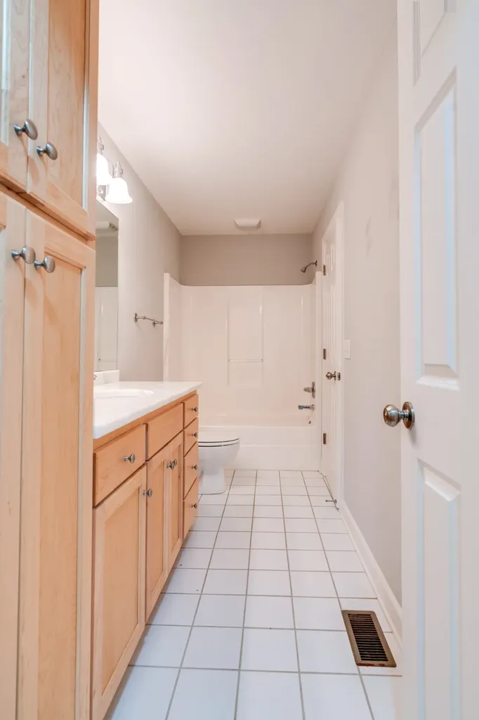 518 Acklen Park Drive Nashville TN 37205