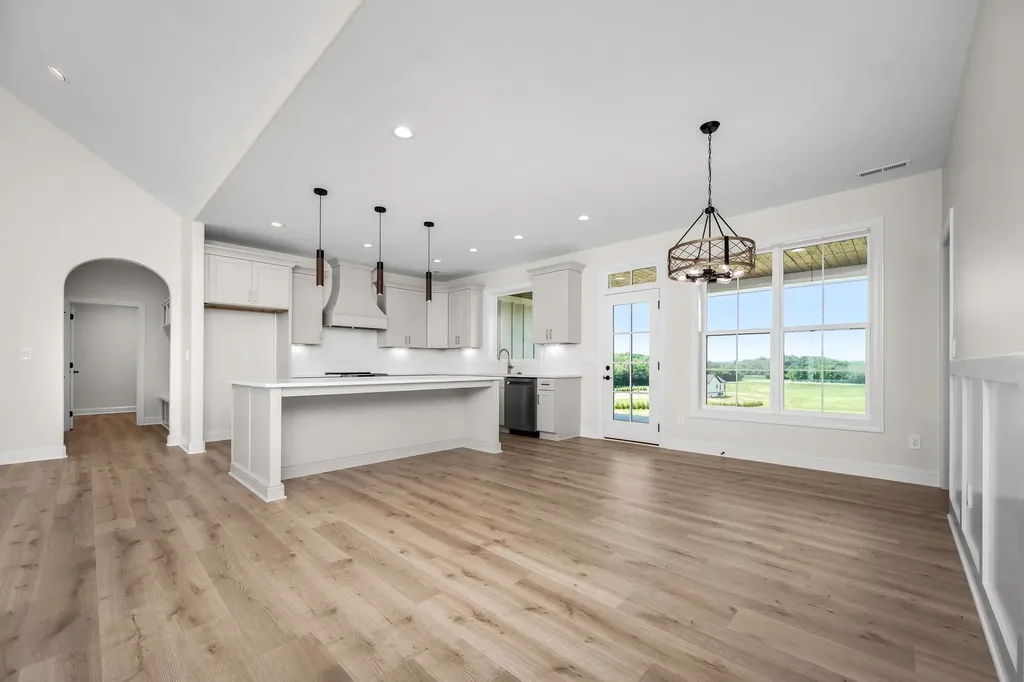 6918 Shelbyville Road Morrison TN 37357