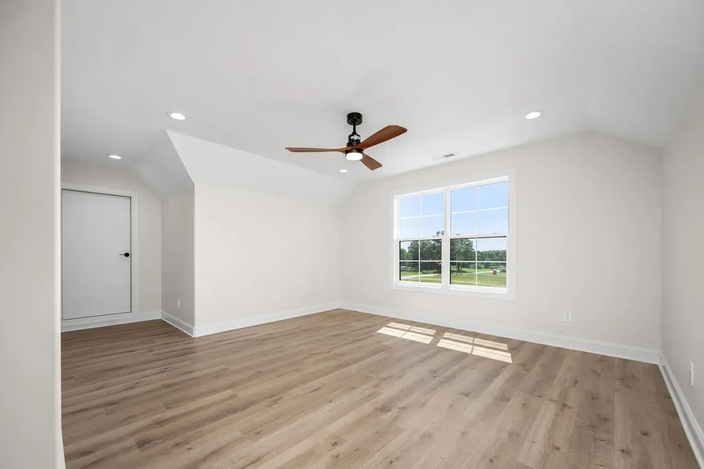 6918 Shelbyville Road Morrison TN 37357