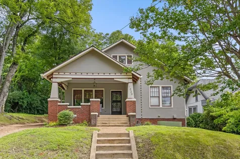 1029 E 5th Street Chattanooga TN 37403