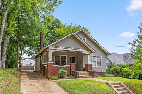 1029 E 5th Street Chattanooga TN 37403