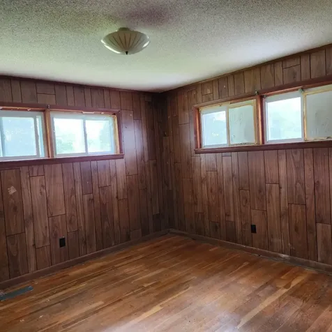 1202 North Main Street Saint Joseph TN 38481