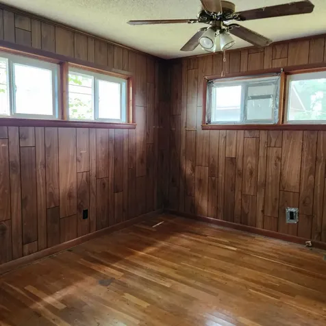 1202 North Main Street Saint Joseph TN 38481