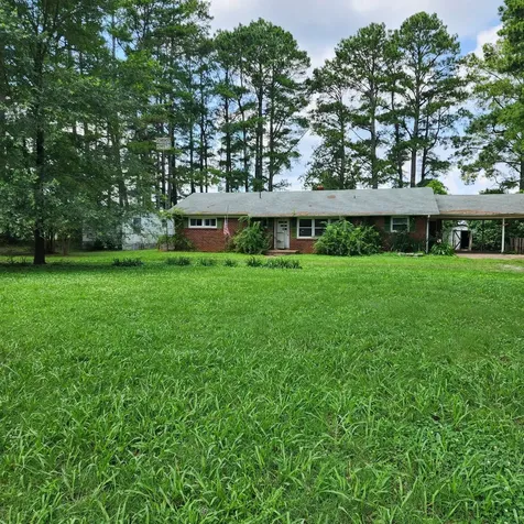 1202 North Main Street Saint Joseph TN 38481
