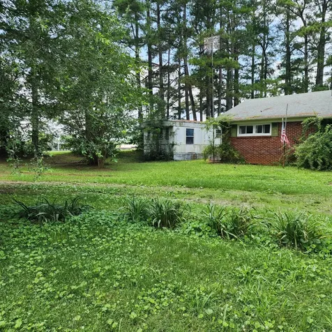 1202 North Main Street Saint Joseph TN 38481