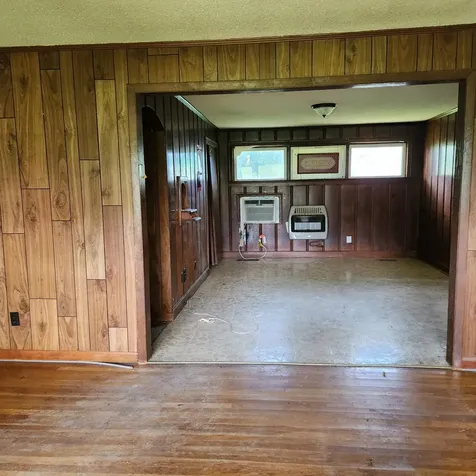 1202 North Main Street Saint Joseph TN 38481