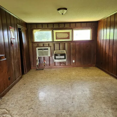 1202 North Main Street Saint Joseph TN 38481