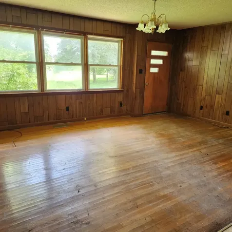 1202 North Main Street Saint Joseph TN 38481