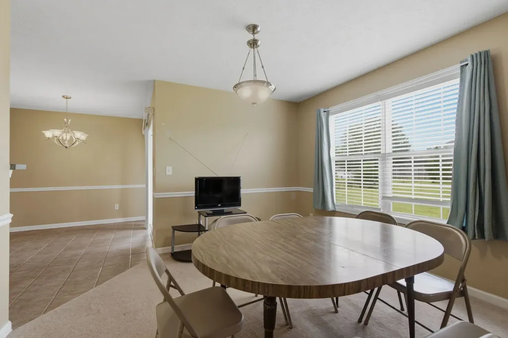 7103 Castile Drive Smyrna TN 37167