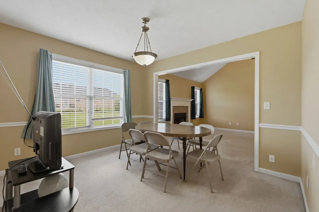 7103 Castile Drive Smyrna TN 37167