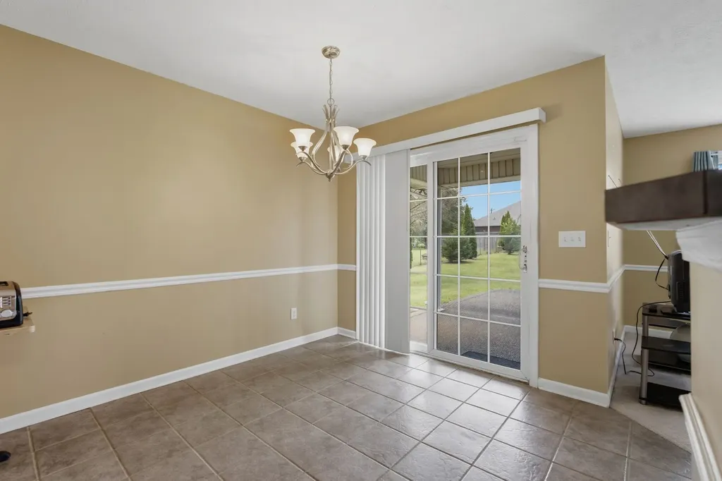 7103 Castile Drive Smyrna TN 37167