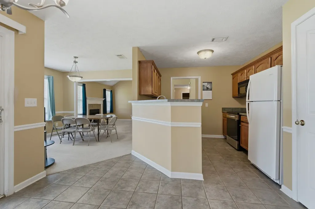 7103 Castile Drive Smyrna TN 37167
