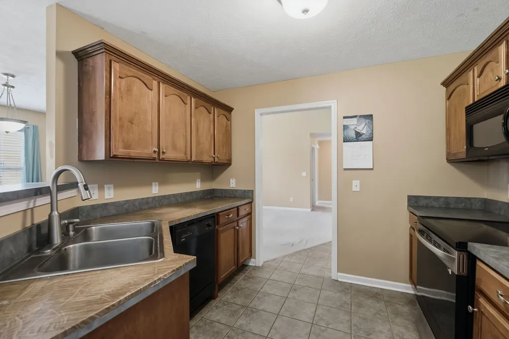 7103 Castile Drive Smyrna TN 37167