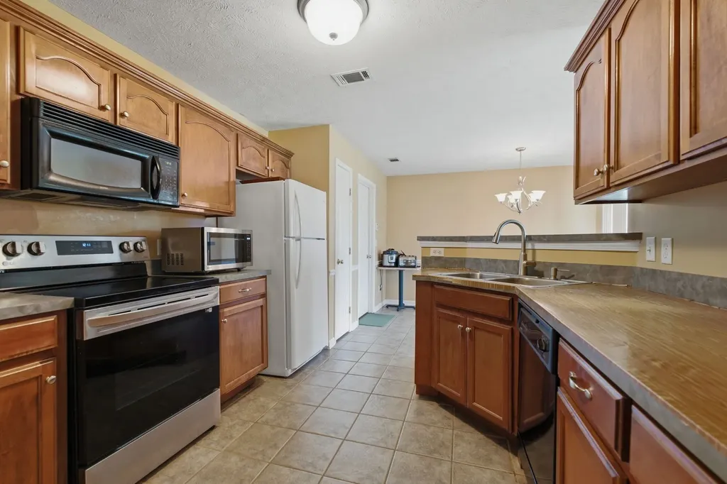 7103 Castile Drive Smyrna TN 37167