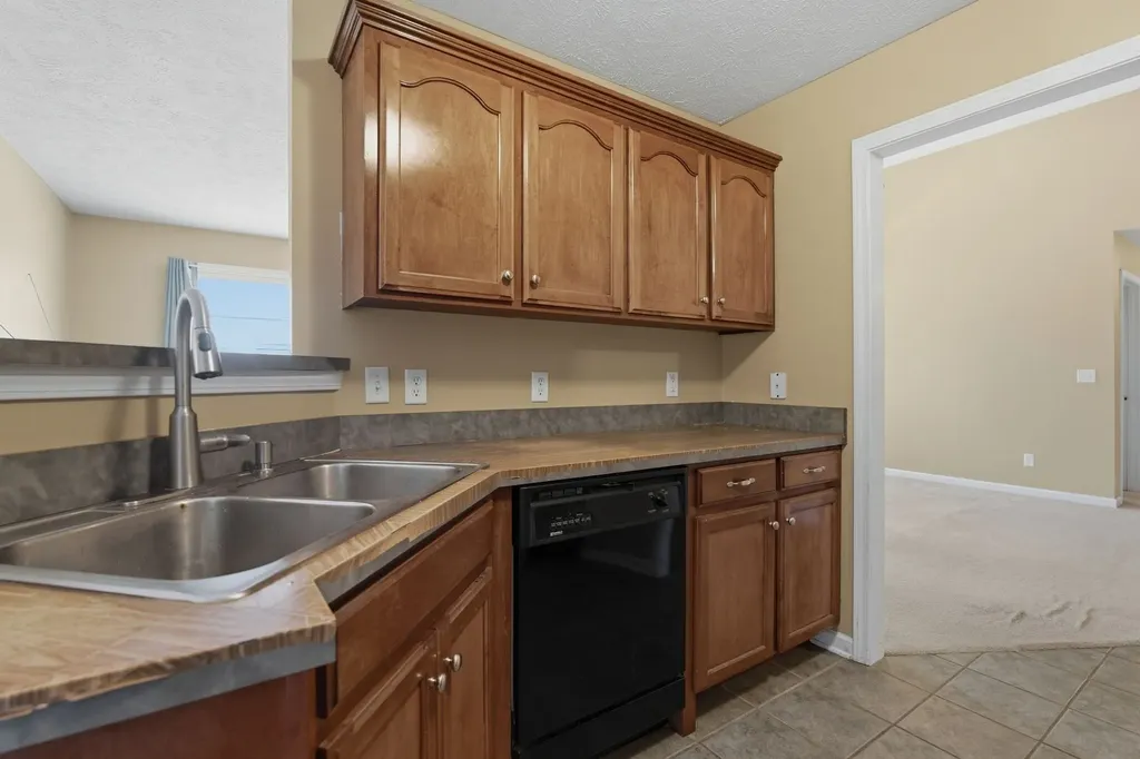 7103 Castile Drive Smyrna TN 37167