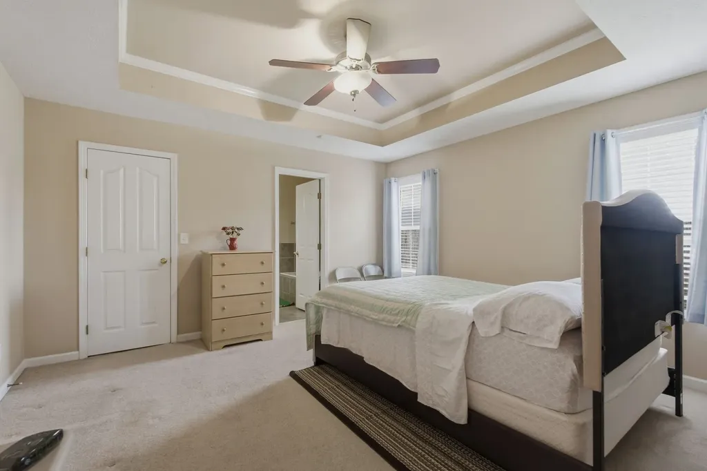 7103 Castile Drive Smyrna TN 37167