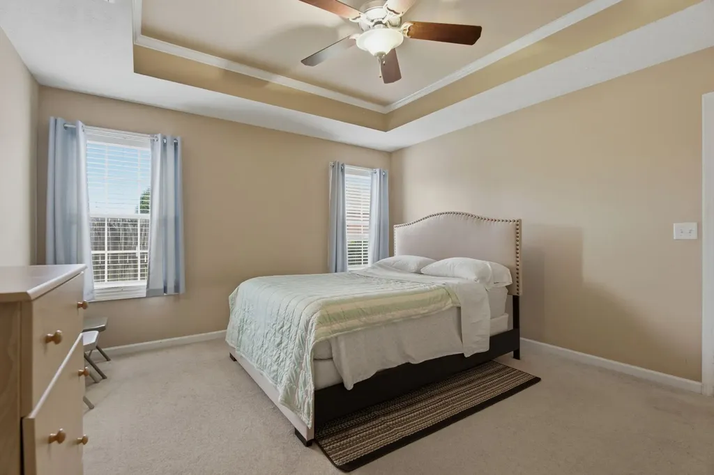 7103 Castile Drive Smyrna TN 37167