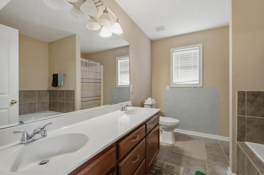 7103 Castile Drive Smyrna TN 37167