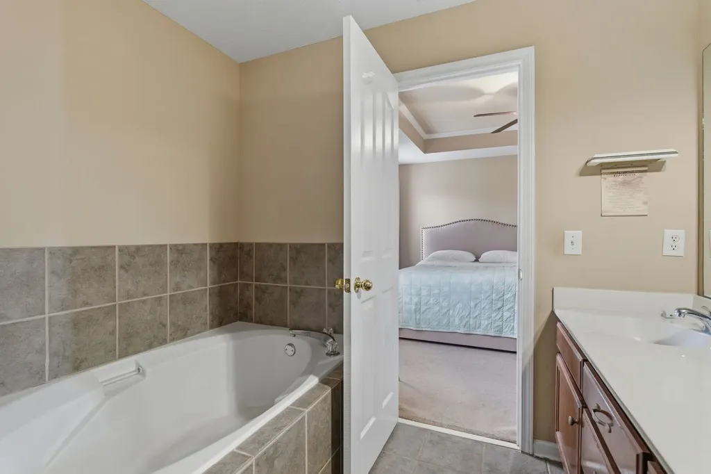 7103 Castile Drive Smyrna TN 37167