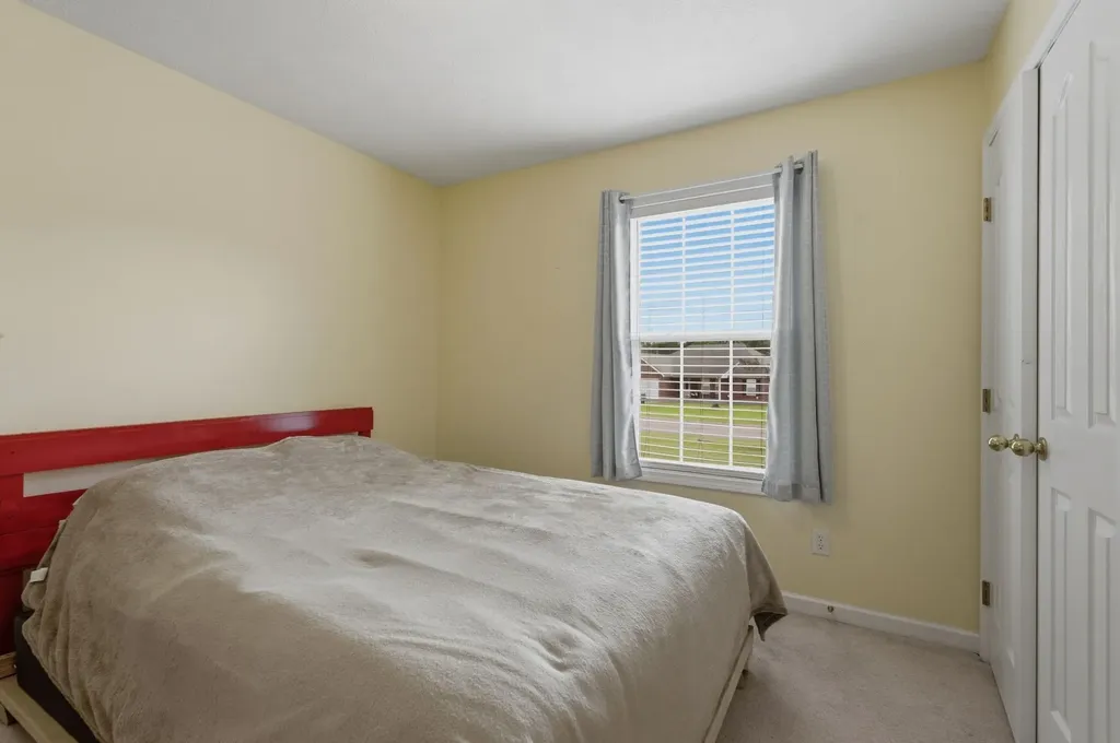 7103 Castile Drive Smyrna TN 37167