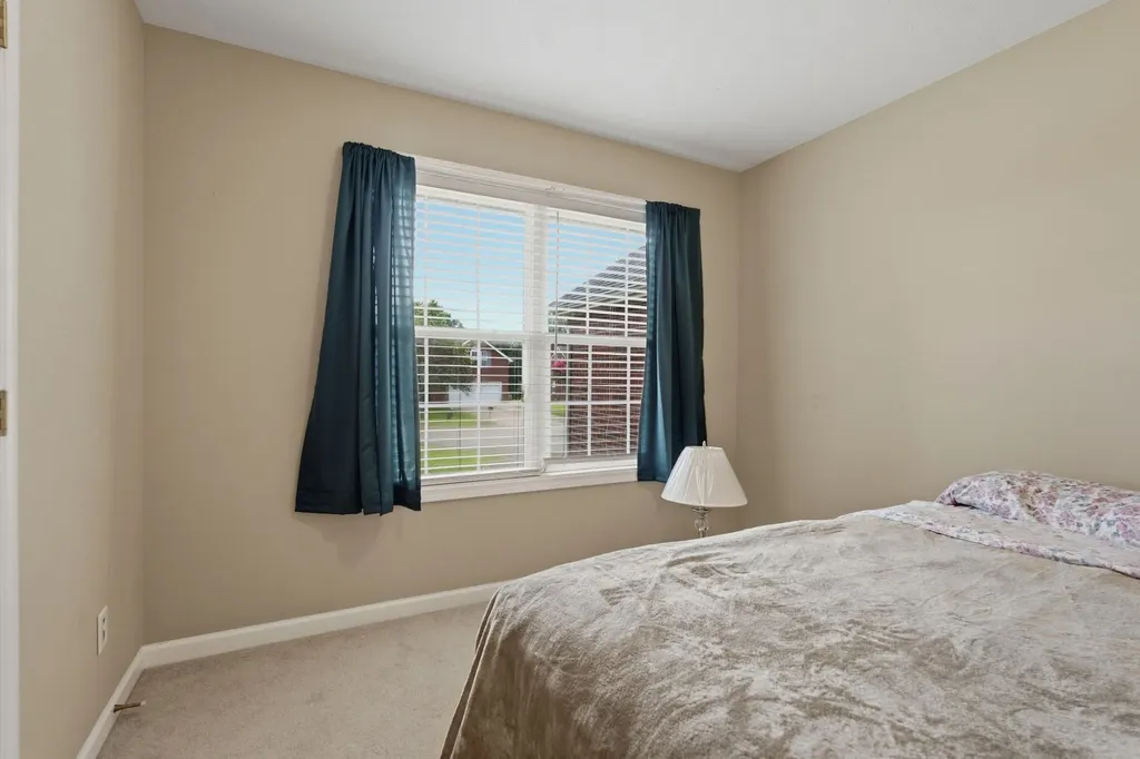 7103 Castile Drive Smyrna TN 37167