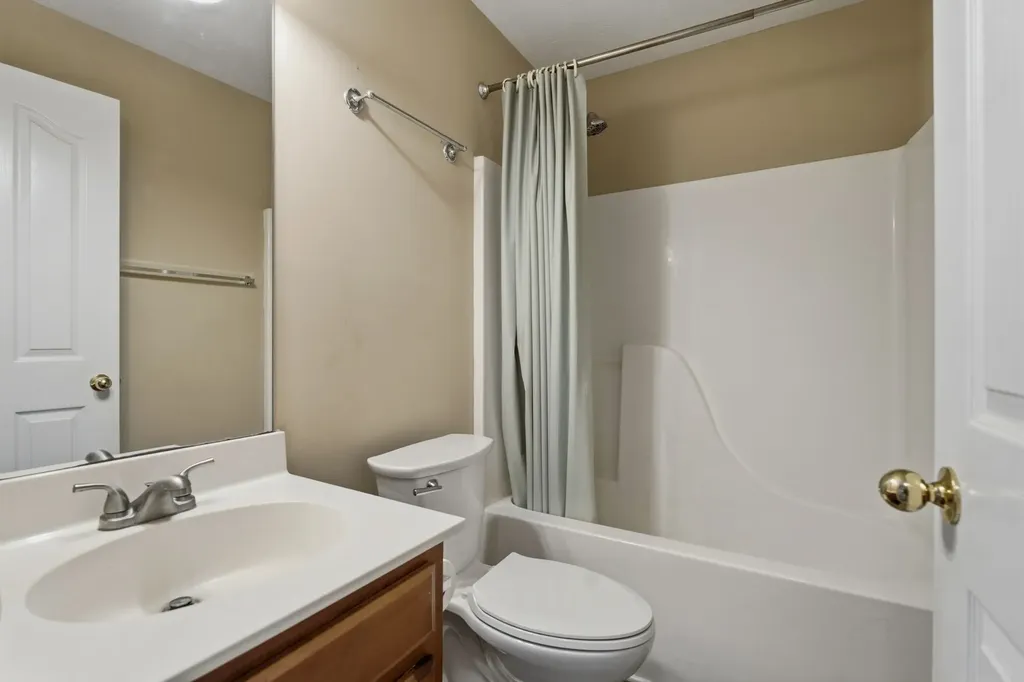 7103 Castile Drive Smyrna TN 37167