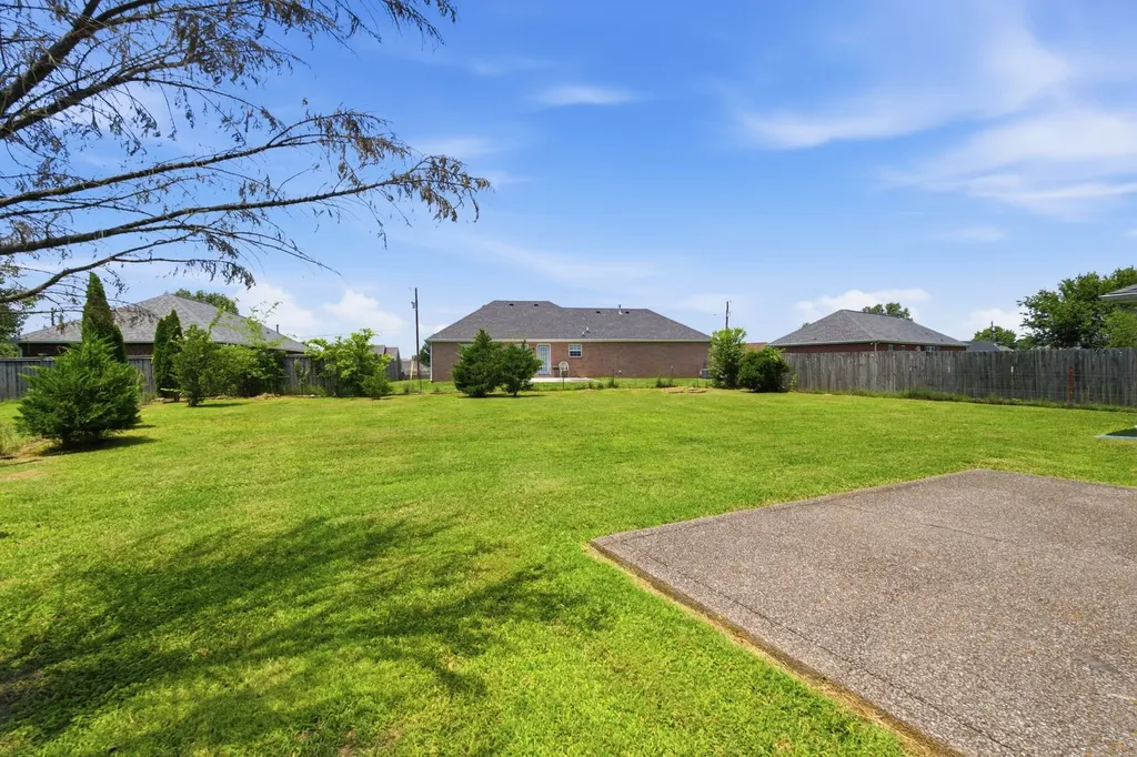 7103 Castile Drive Smyrna TN 37167