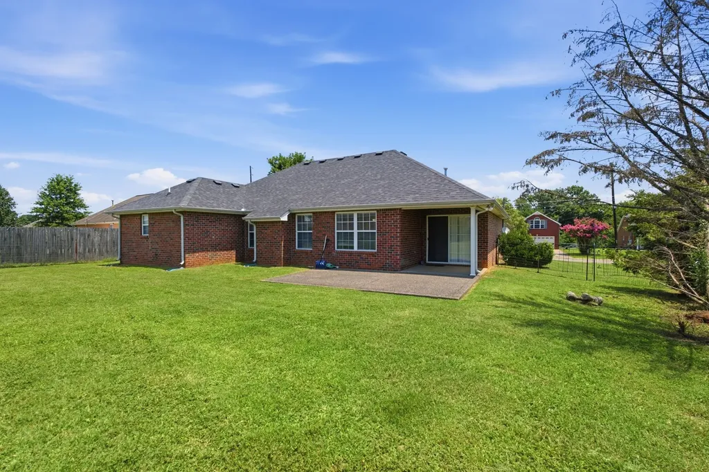 7103 Castile Drive Smyrna TN 37167