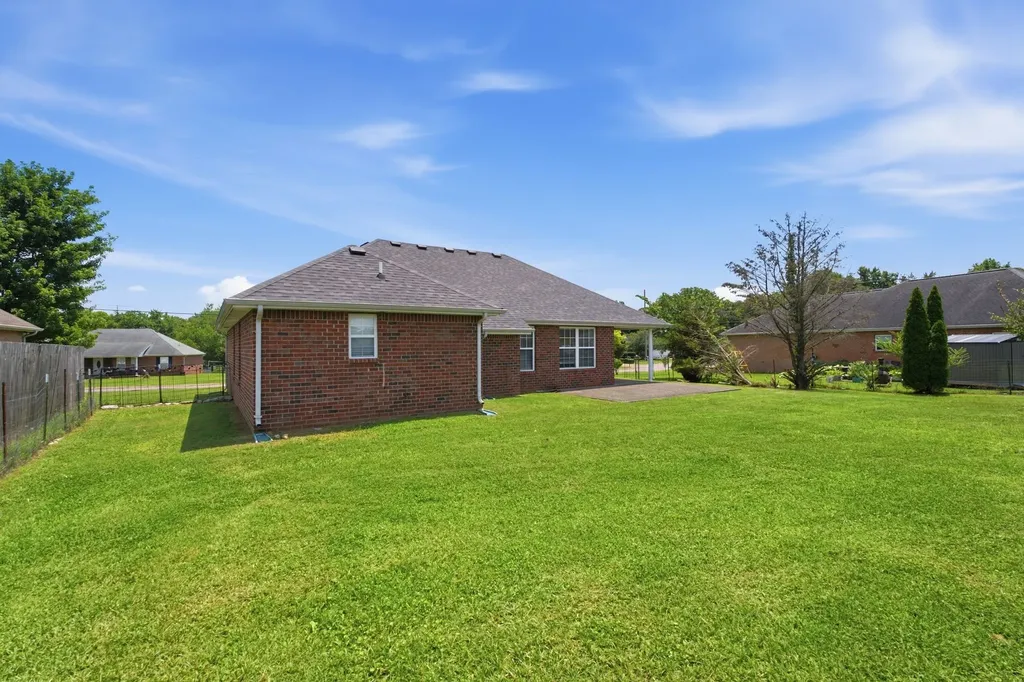 7103 Castile Drive Smyrna TN 37167