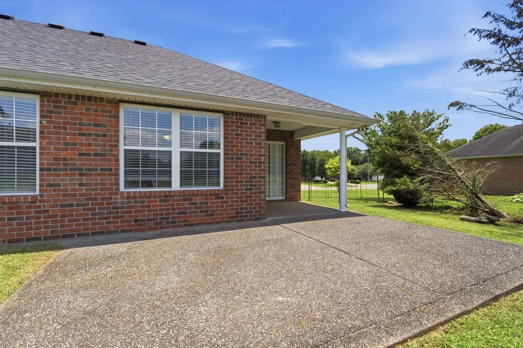 7103 Castile Drive Smyrna TN 37167