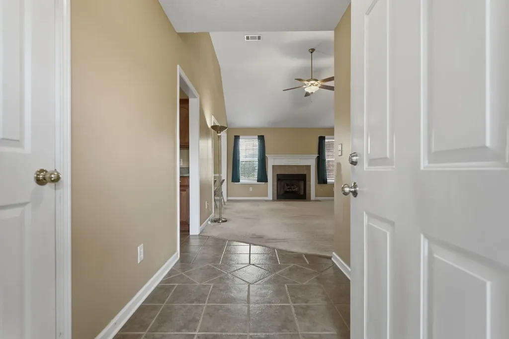 7103 Castile Drive Smyrna TN 37167