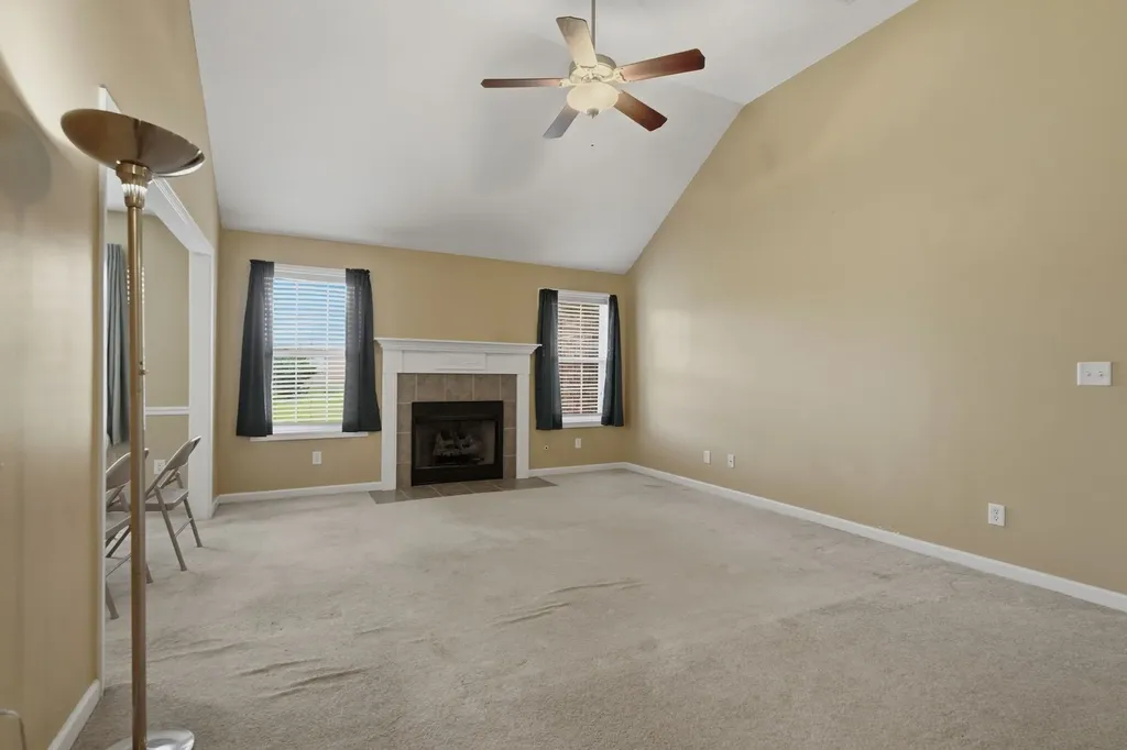 7103 Castile Drive Smyrna TN 37167