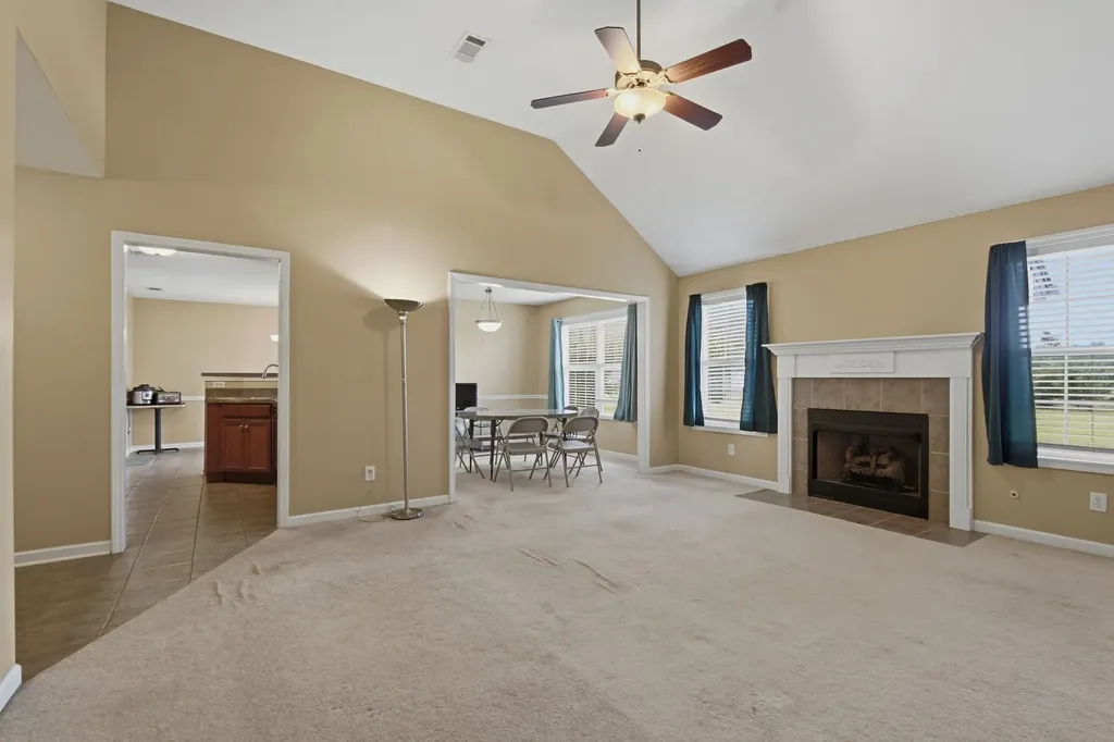 7103 Castile Drive Smyrna TN 37167