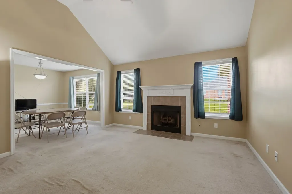 7103 Castile Drive Smyrna TN 37167