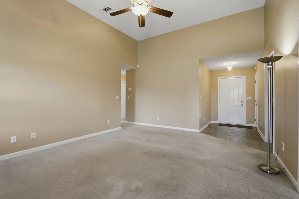 7103 Castile Drive Smyrna TN 37167