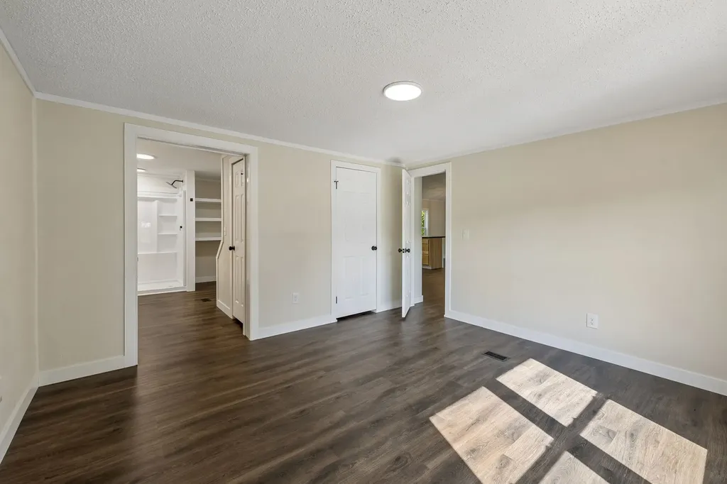 5219 Hancock Road Silver Point TN 38582