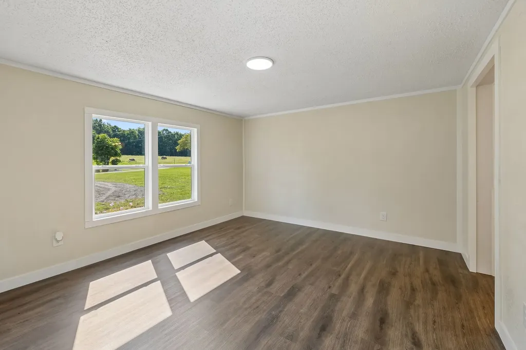 5219 Hancock Road Silver Point TN 38582