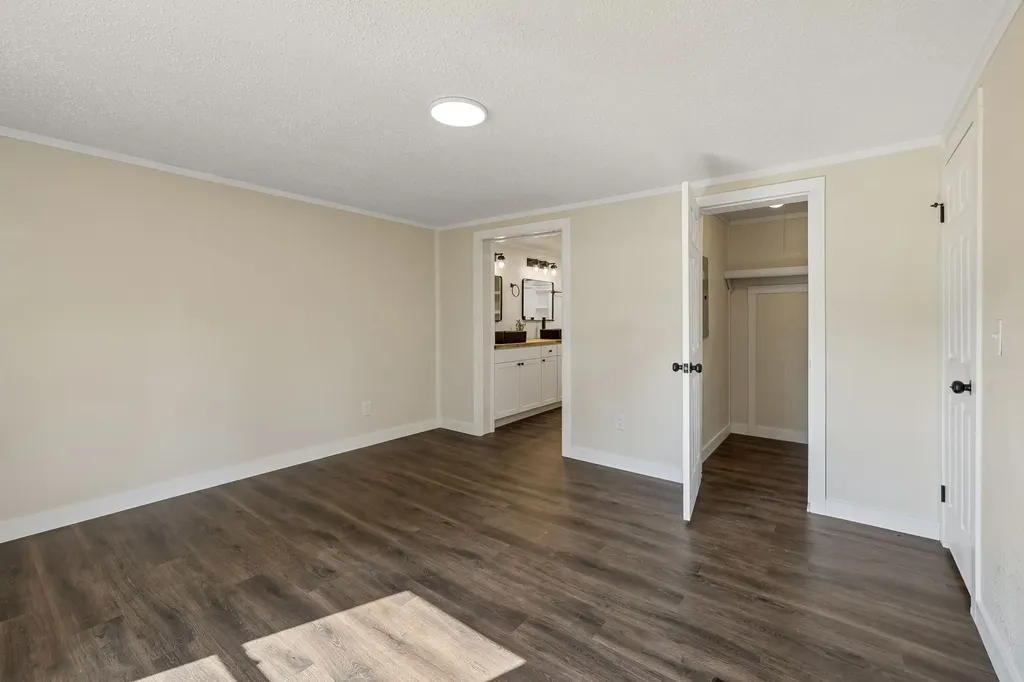 5219 Hancock Road Silver Point TN 38582