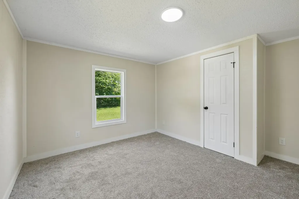 5219 Hancock Road Silver Point TN 38582