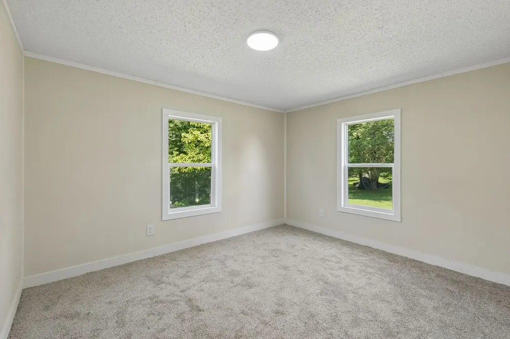 5219 Hancock Road Silver Point TN 38582