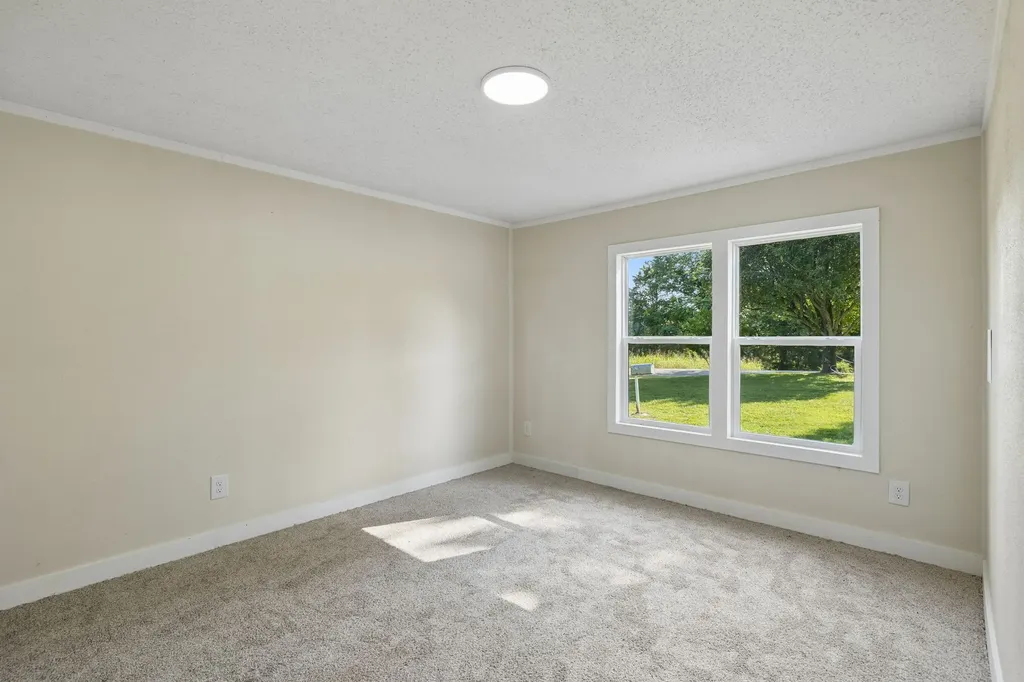 5219 Hancock Road Silver Point TN 38582