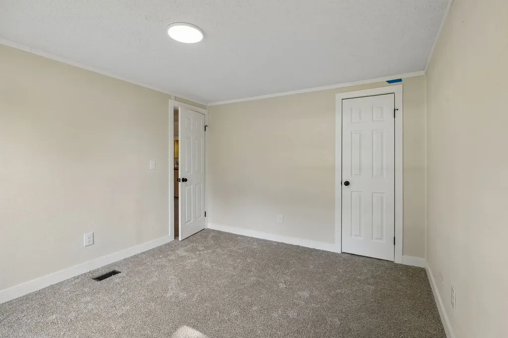 5219 Hancock Road Silver Point TN 38582