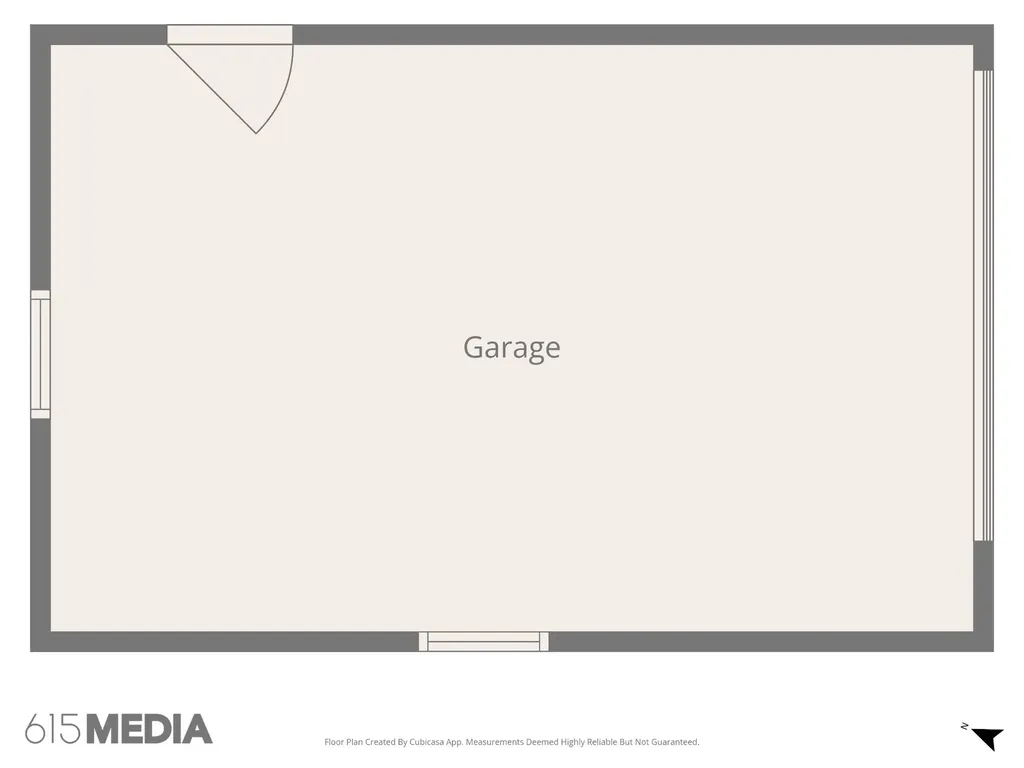 5219 Hancock Road Silver Point TN 38582